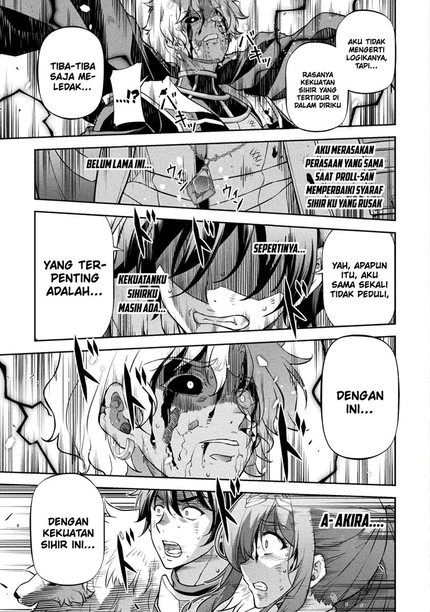 Chapter 96 - halaman 6
