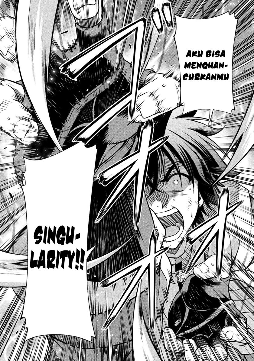 Chapter 96 - halaman 7