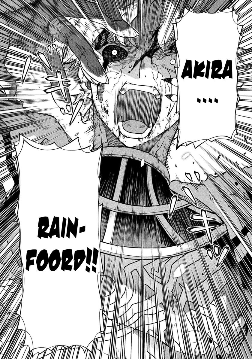 Chapter 96 - halaman 8