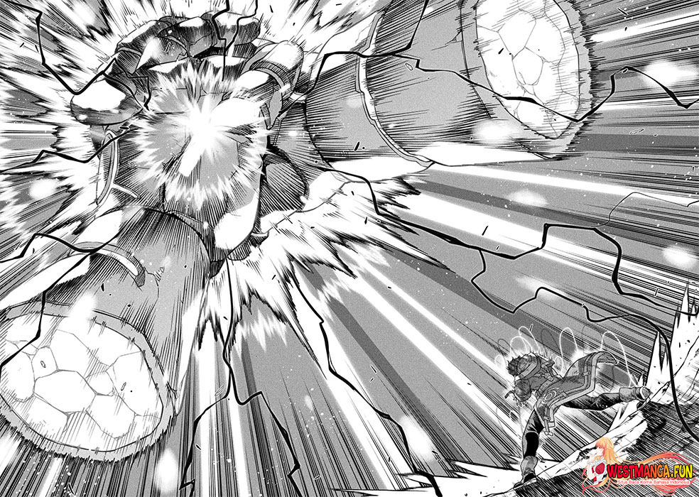 Chapter 96 - halaman 9
