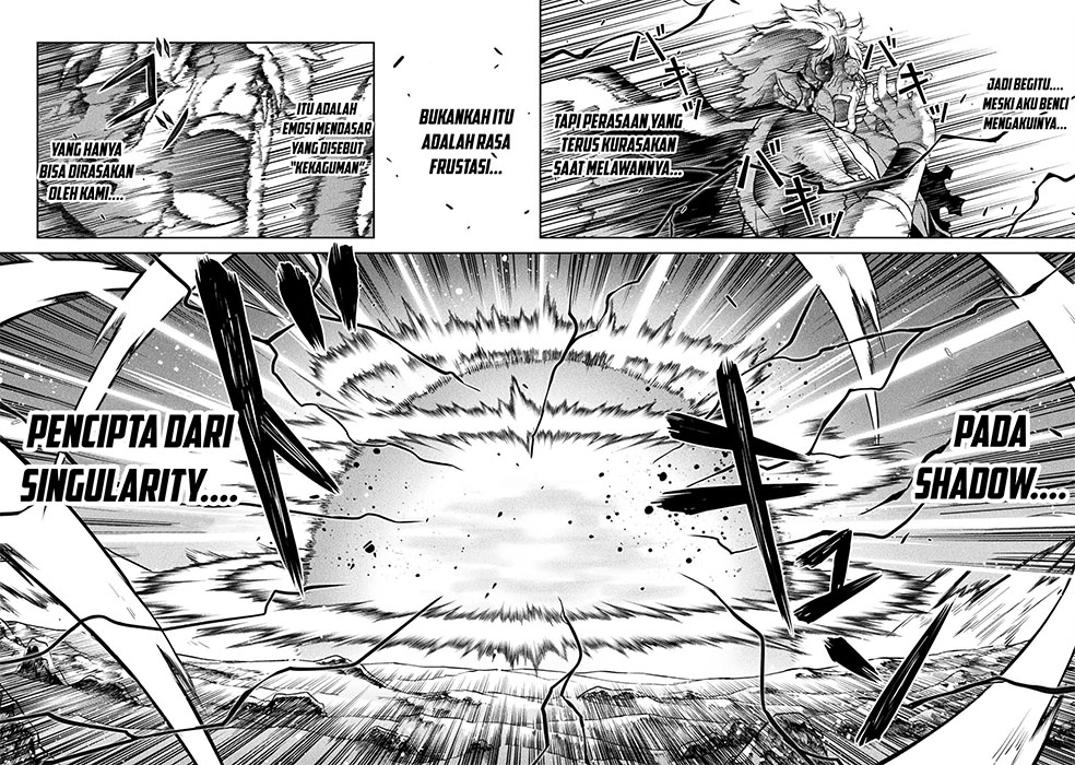 Chapter 96 - halaman 10