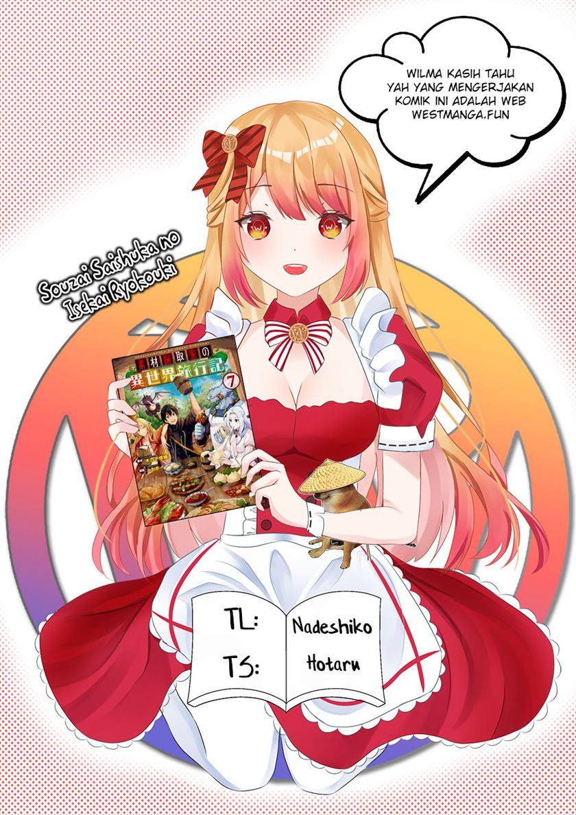 Chapter 52 - halaman 2