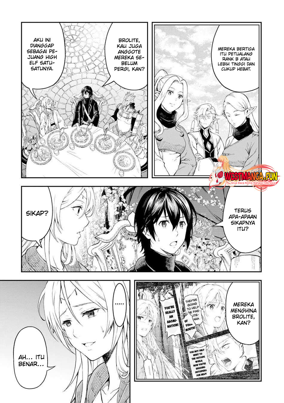 Chapter 52 - halaman 12