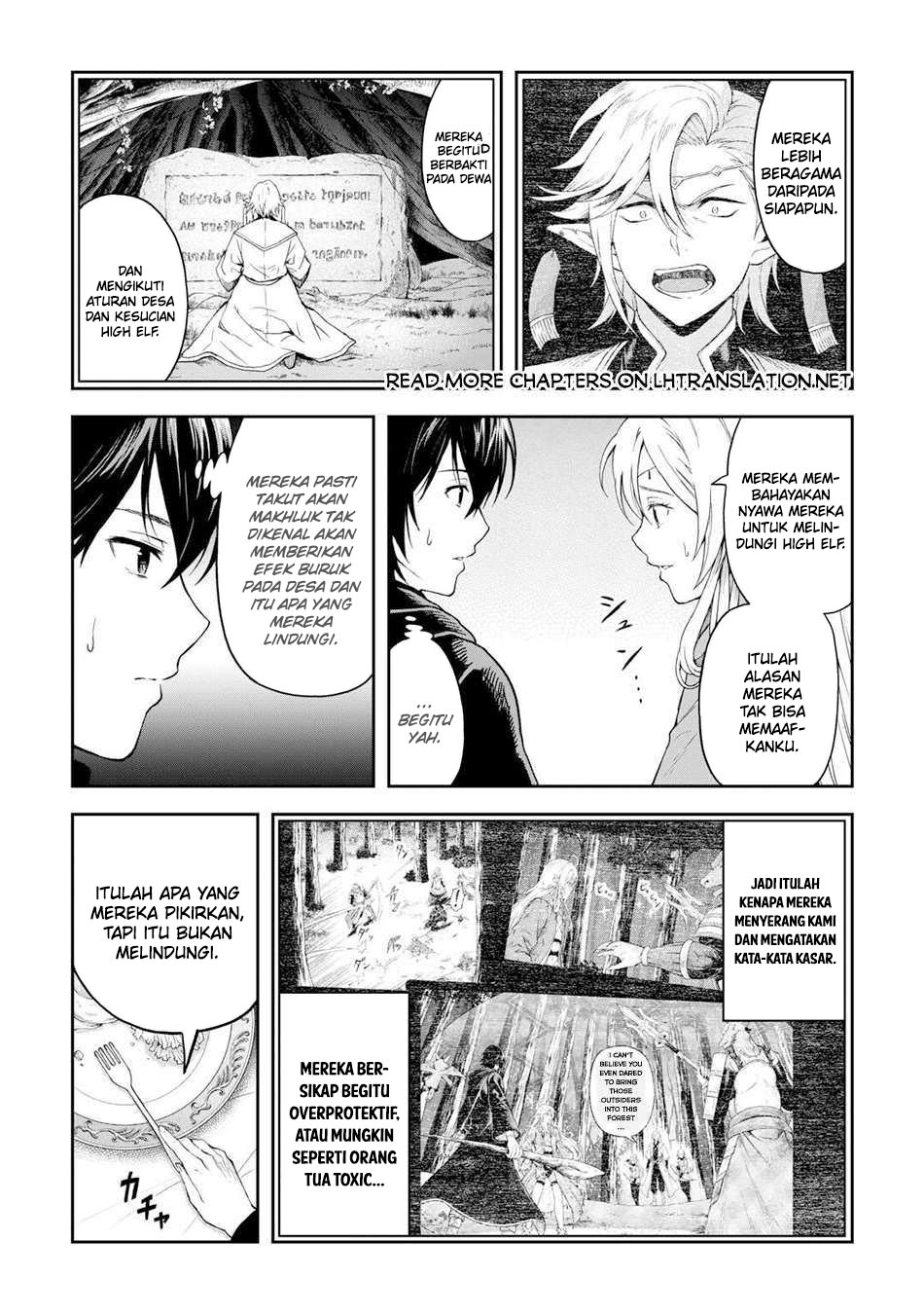 Chapter 52 - halaman 13