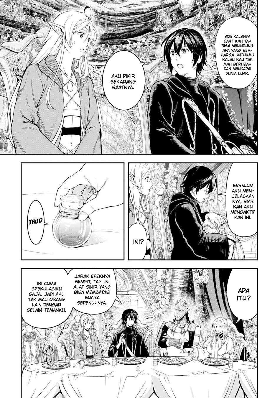 Chapter 52 - halaman 14