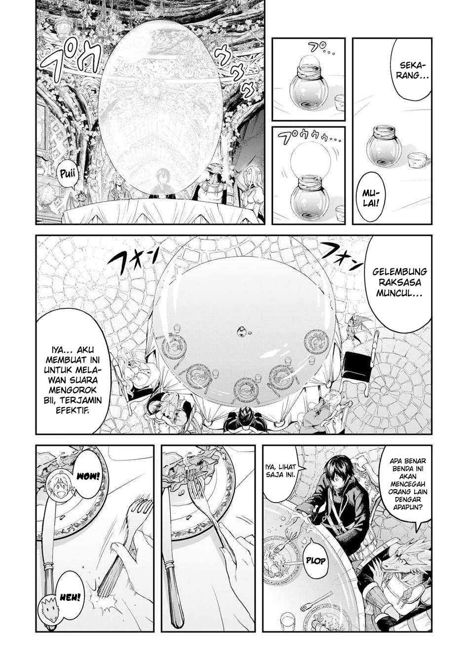 Chapter 52 - halaman 15