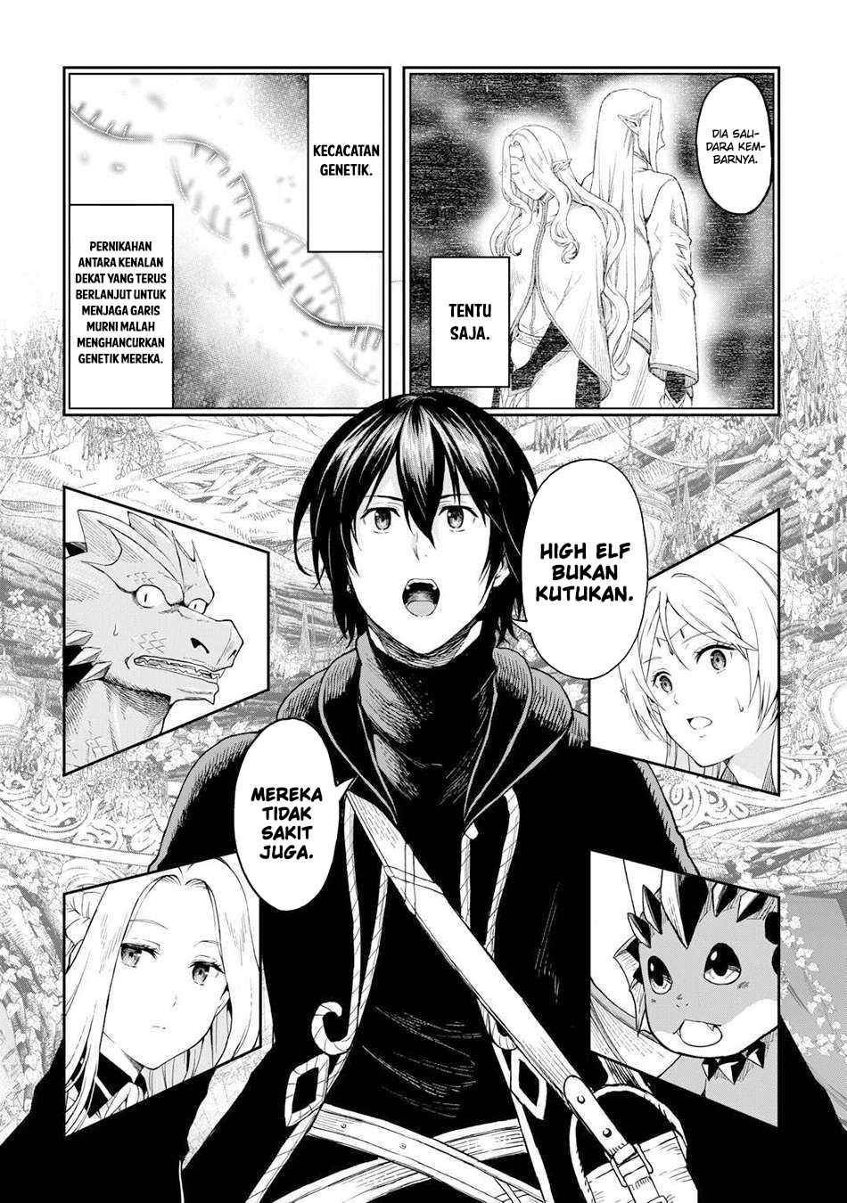 Chapter 52 - halaman 20