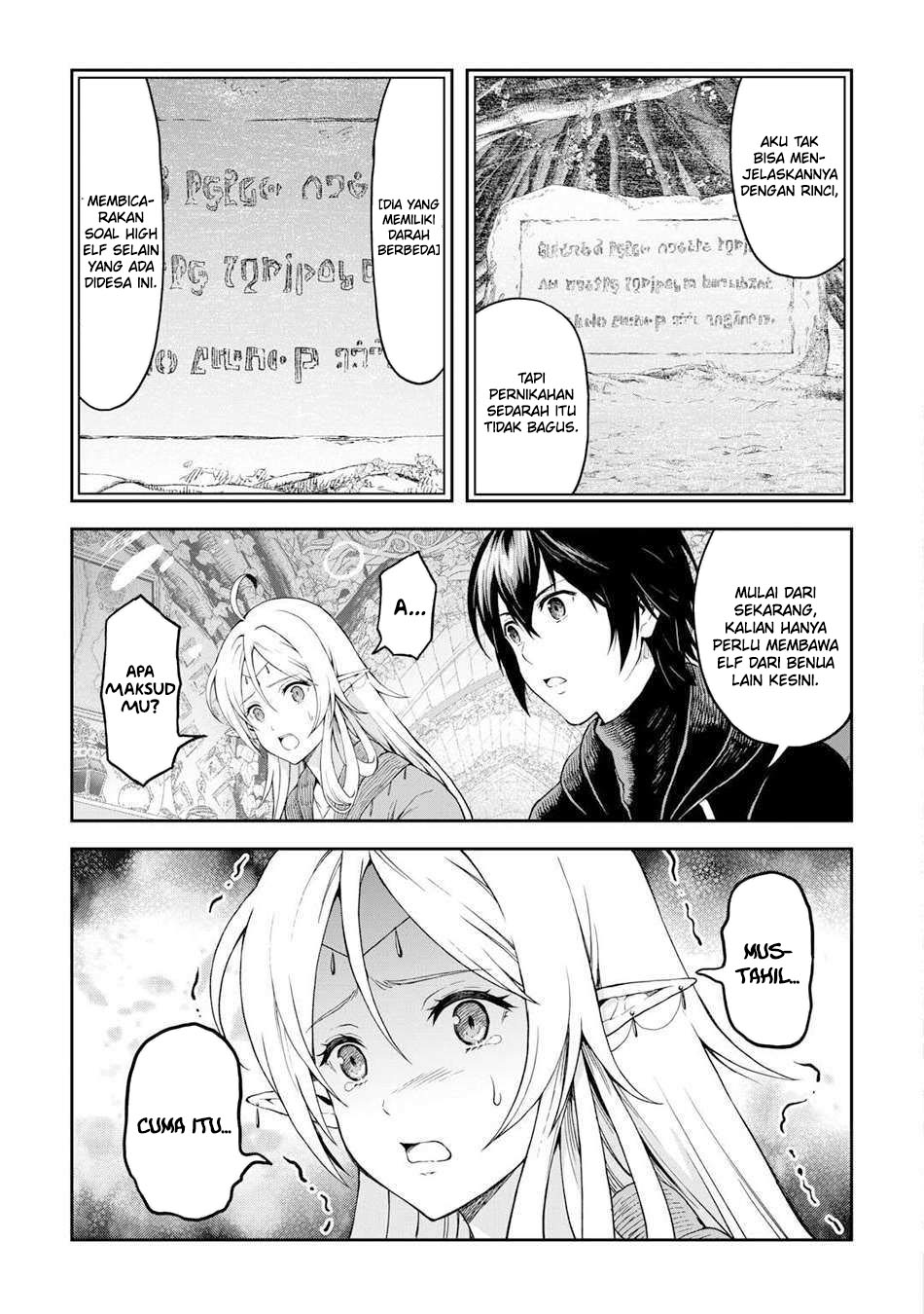 Chapter 52 - halaman 21