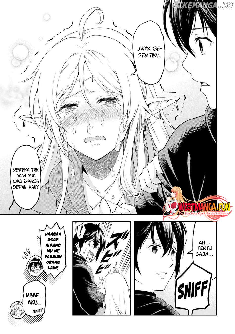 Chapter 52 - halaman 23