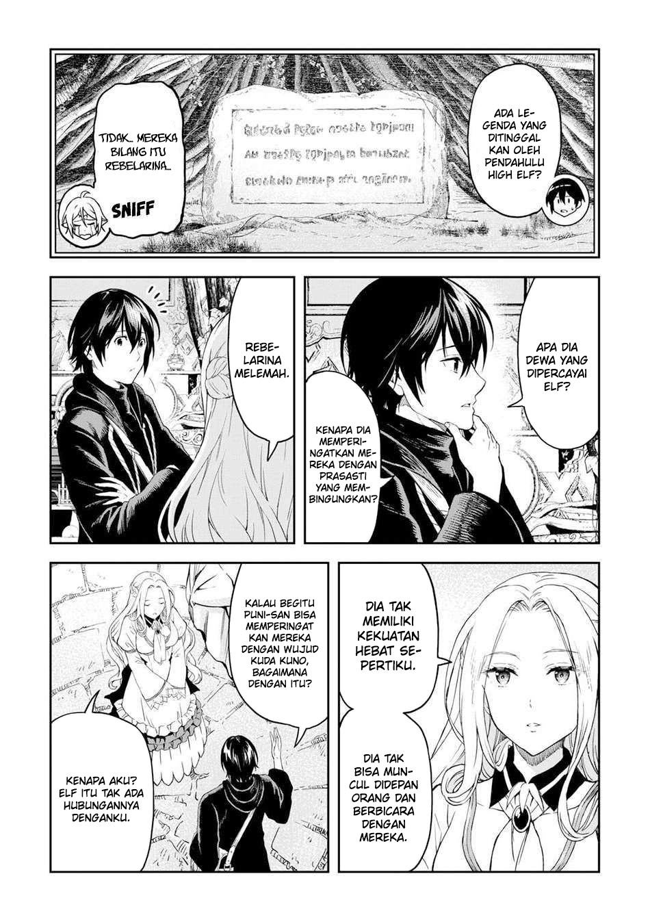 Chapter 52 - halaman 25