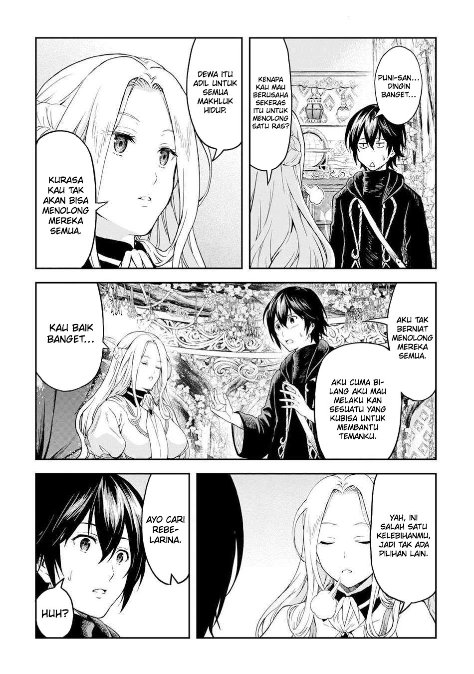 Chapter 52 - halaman 26