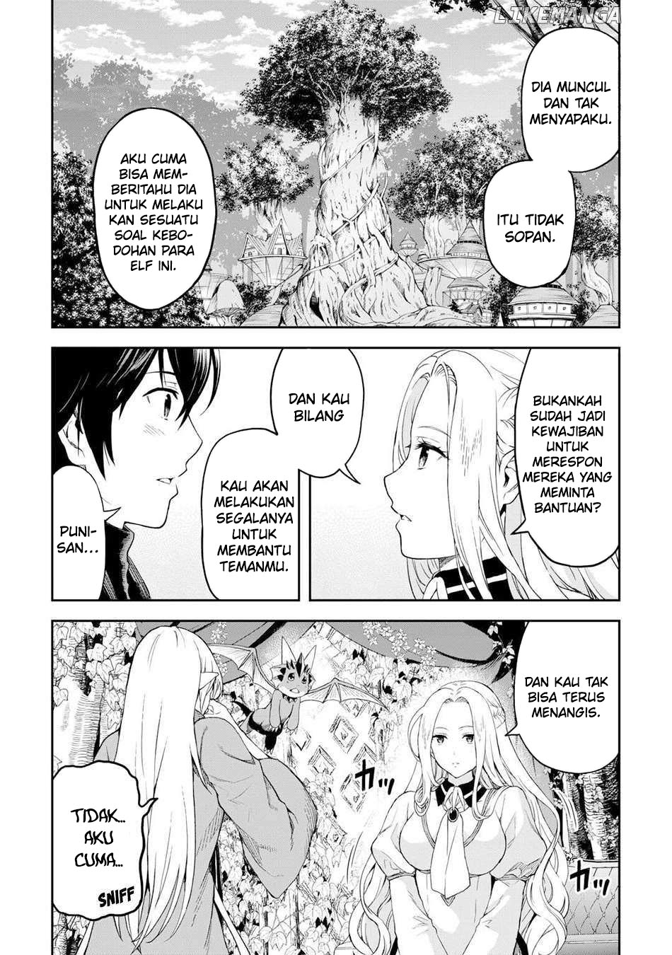 Chapter 52 - halaman 27