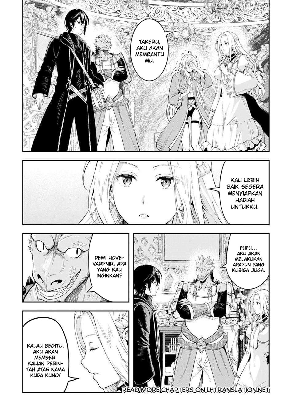 Chapter 52 - halaman 29