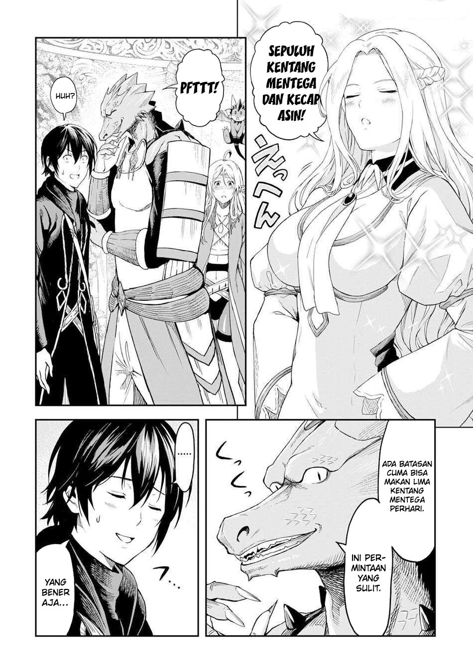 Chapter 52 - halaman 30