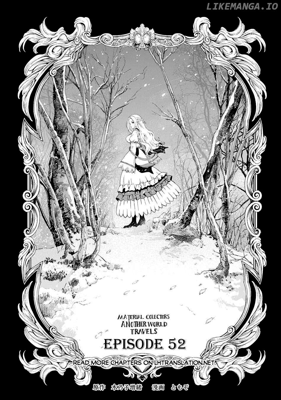Chapter 52 - halaman 4