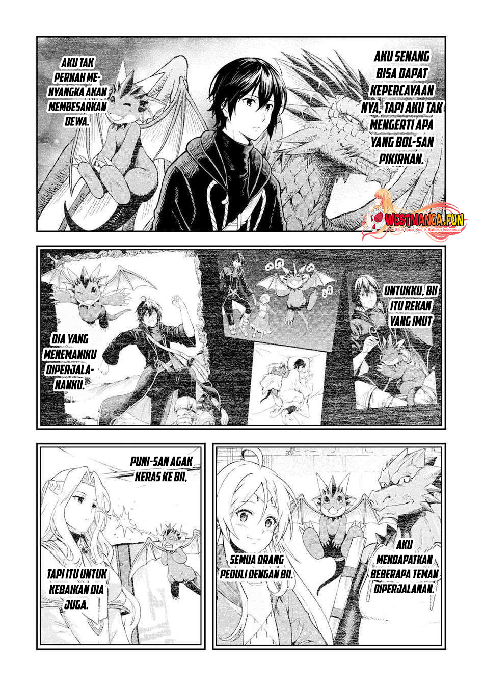 Chapter 52 - halaman 7