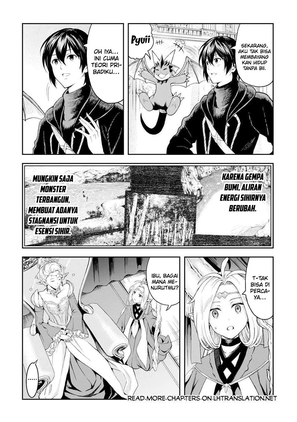 Chapter 52 - halaman 8