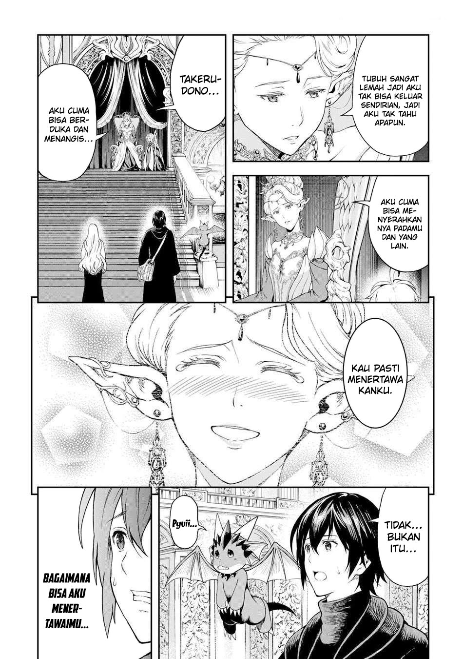 Chapter 52 - halaman 9