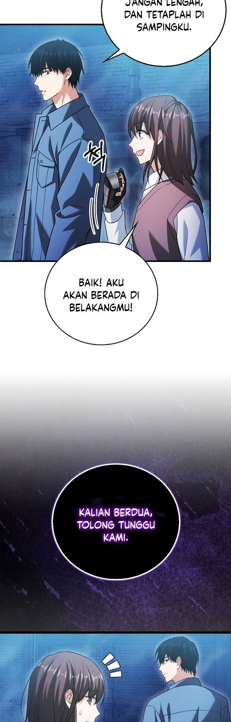 Chapter 20 - halaman 54