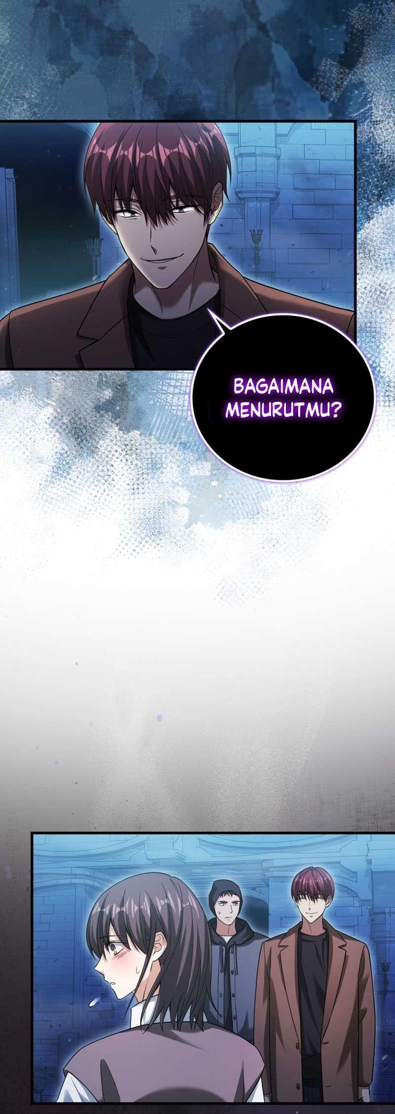 Chapter 20 - halaman 66