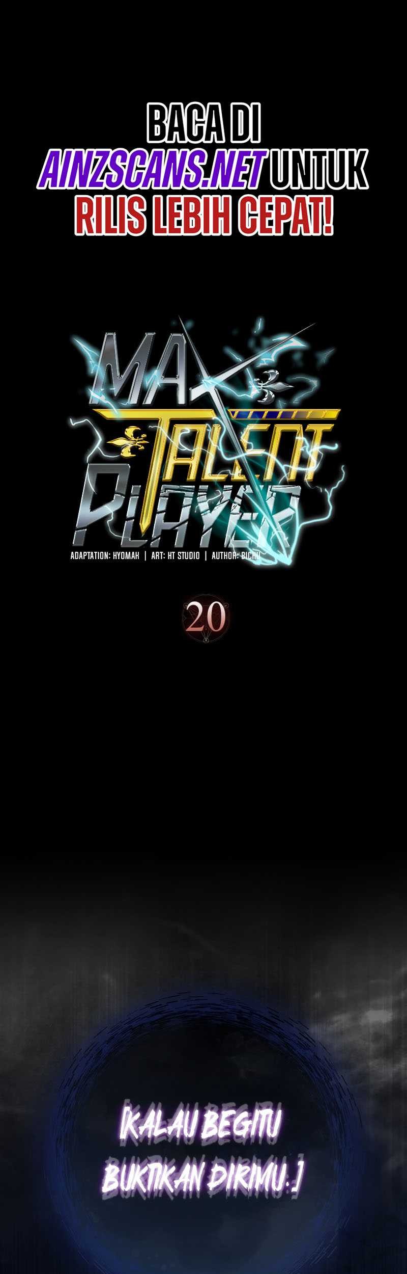 Chapter 20 - halaman 4
