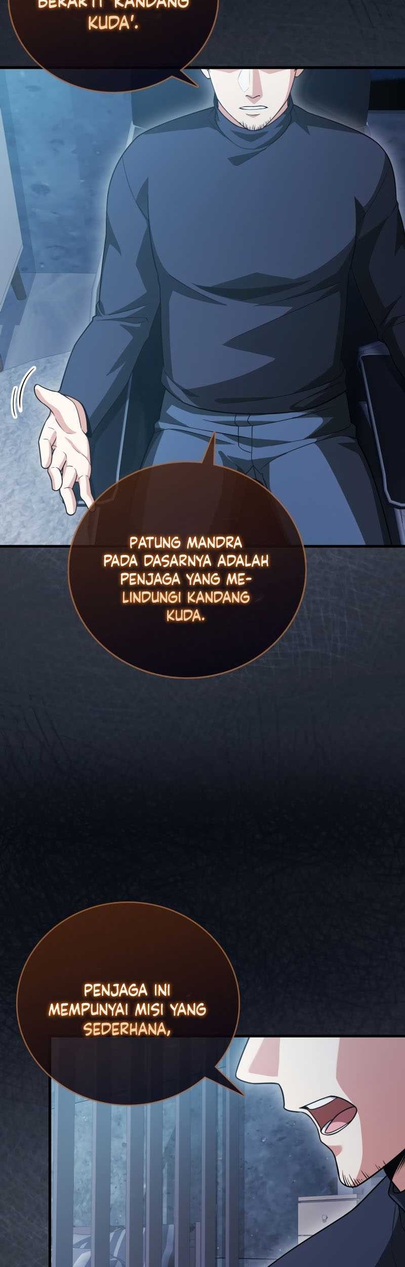 Chapter 20 - halaman 21