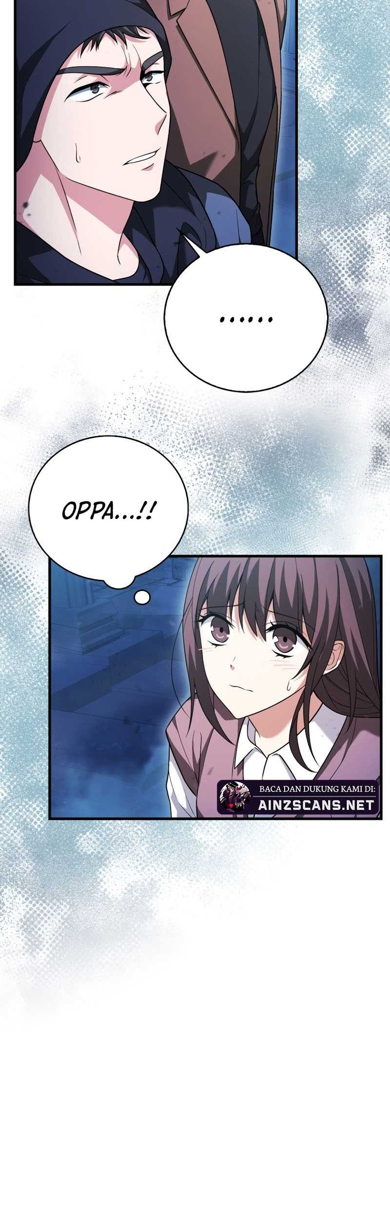 Chapter 20 - halaman 28