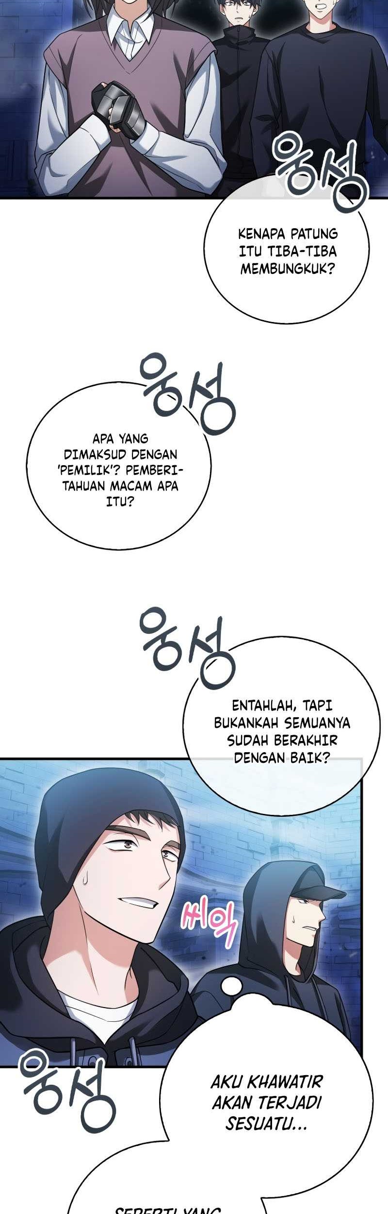 Chapter 20 - halaman 33