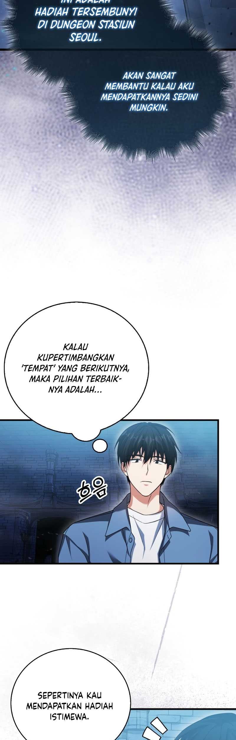 Chapter 20 - halaman 36