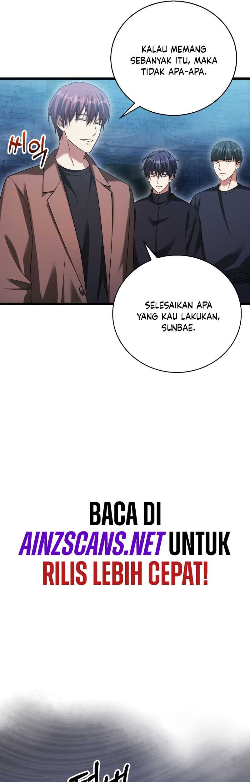 Chapter 20 - halaman 39
