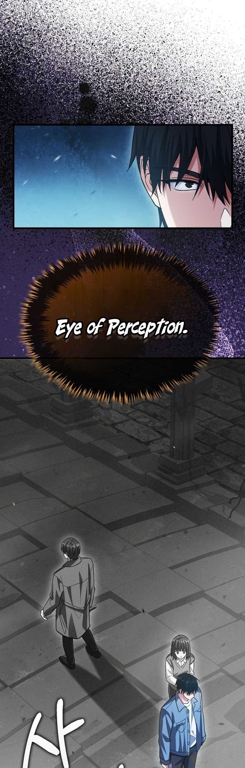 Chapter 20 - halaman 41