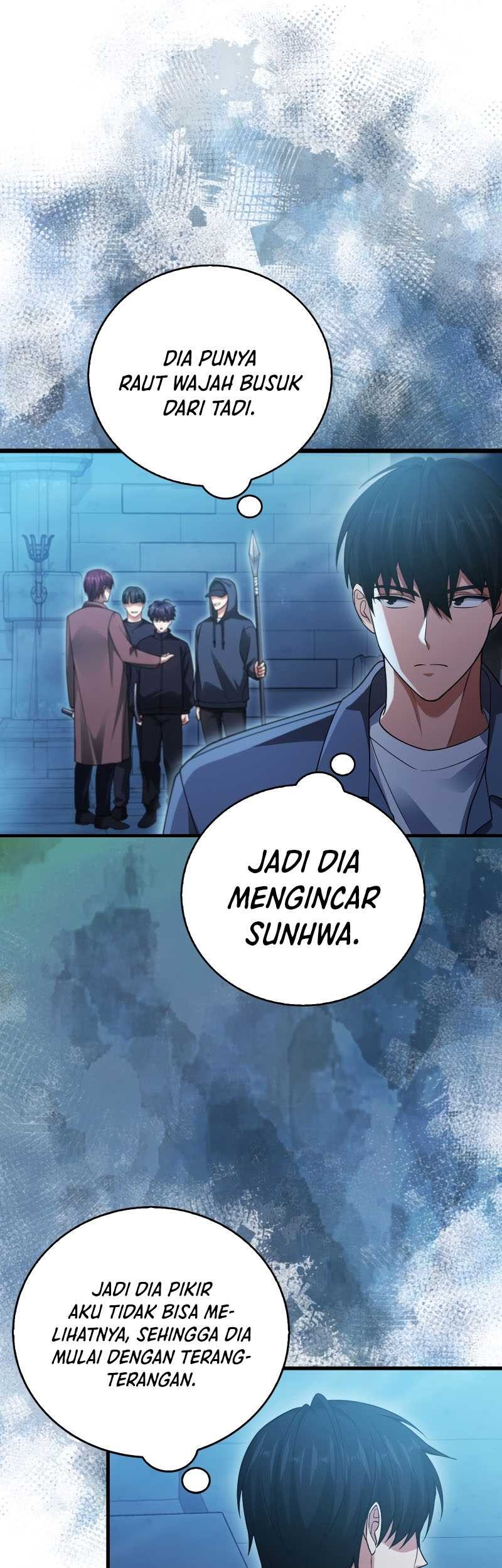 Chapter 20 - halaman 46