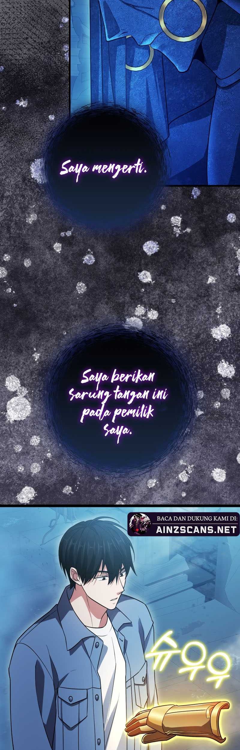 Chapter 20 - halaman 48