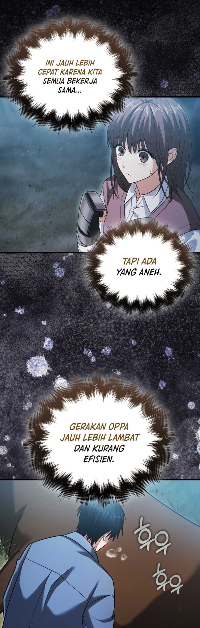 Chapter 19 - halaman 31