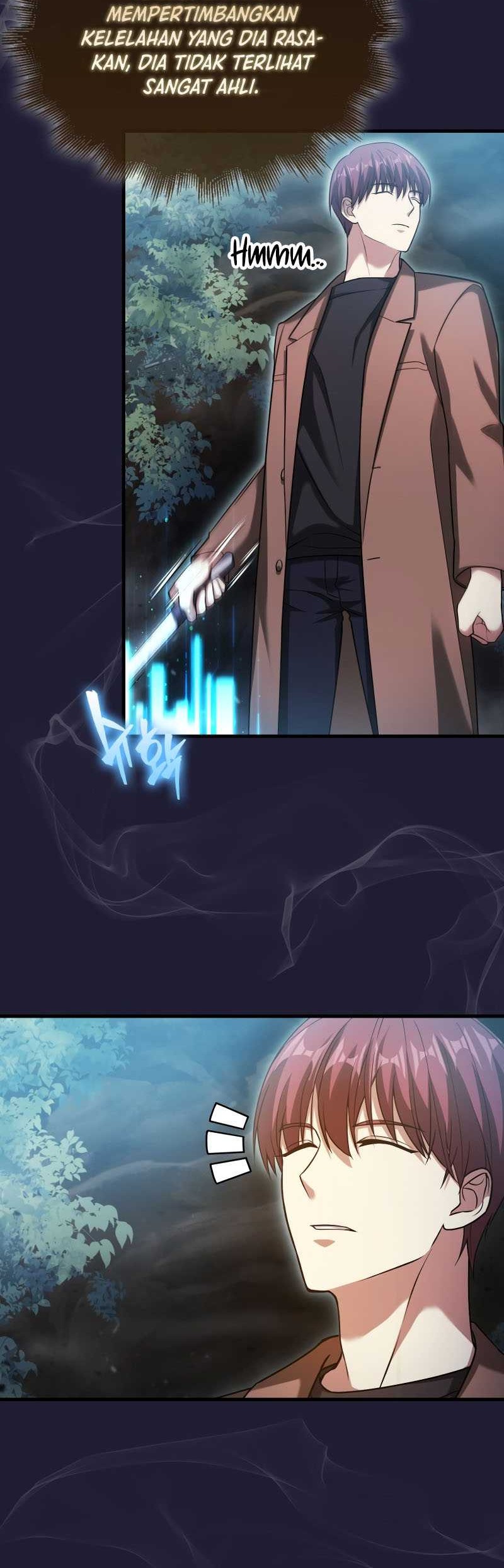 Chapter 19 - halaman 34