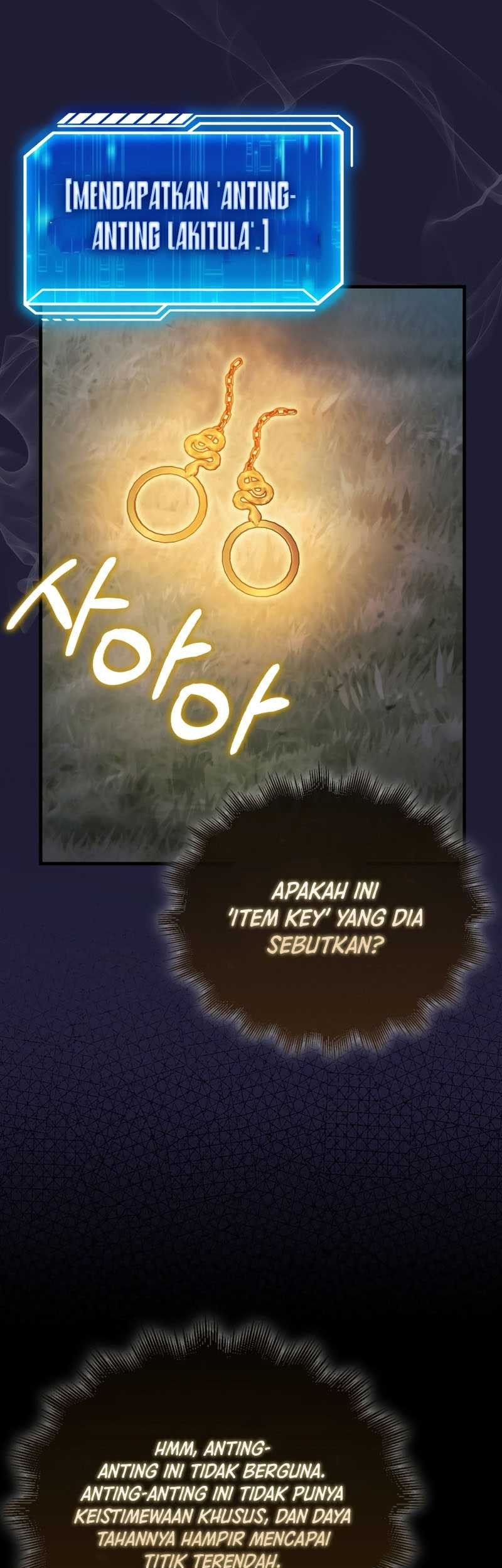 Chapter 19 - halaman 35