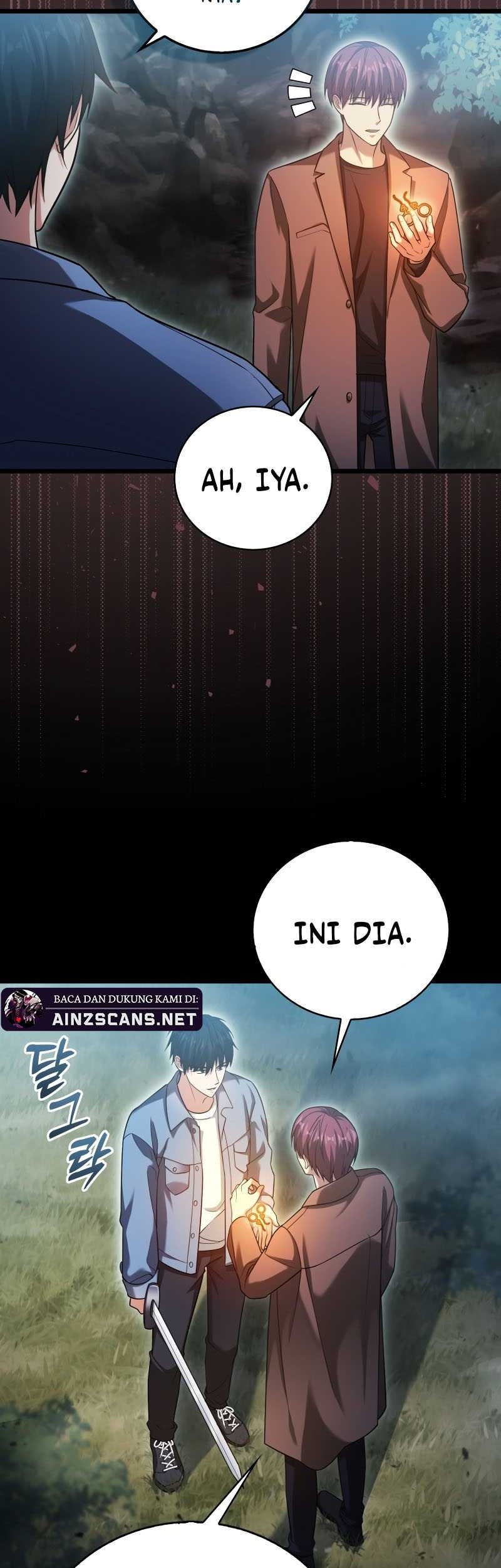 Chapter 19 - halaman 37