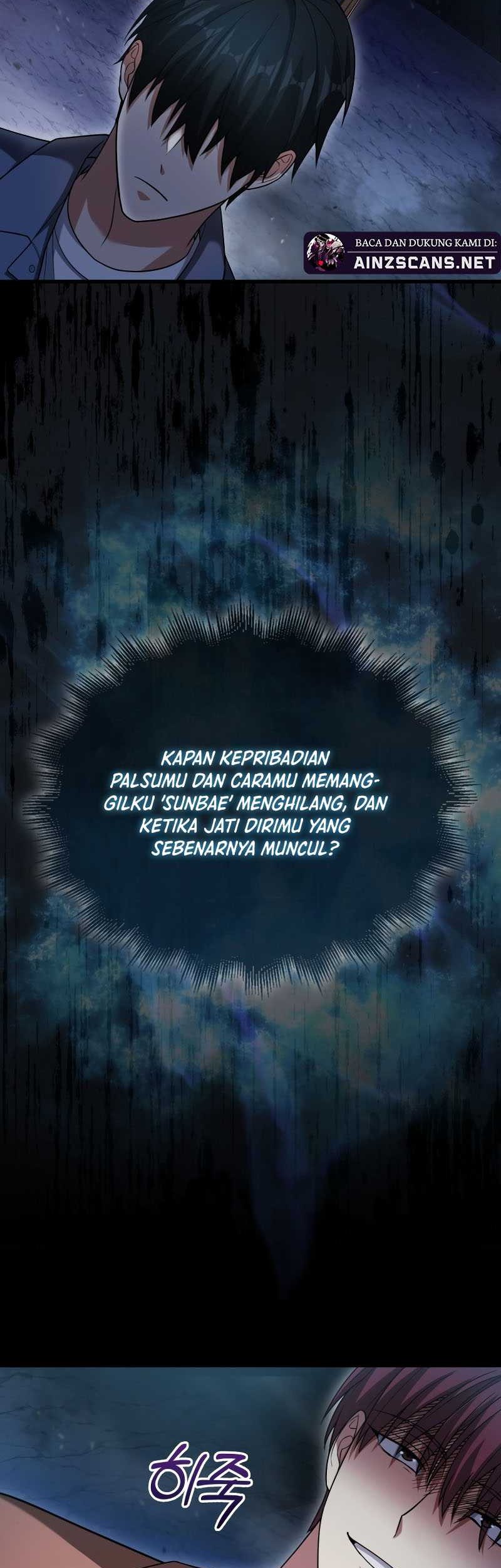 Chapter 19 - halaman 49