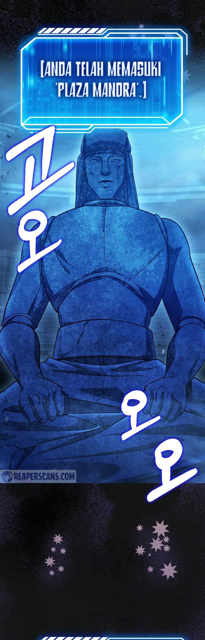 Chapter 19 - halaman 53