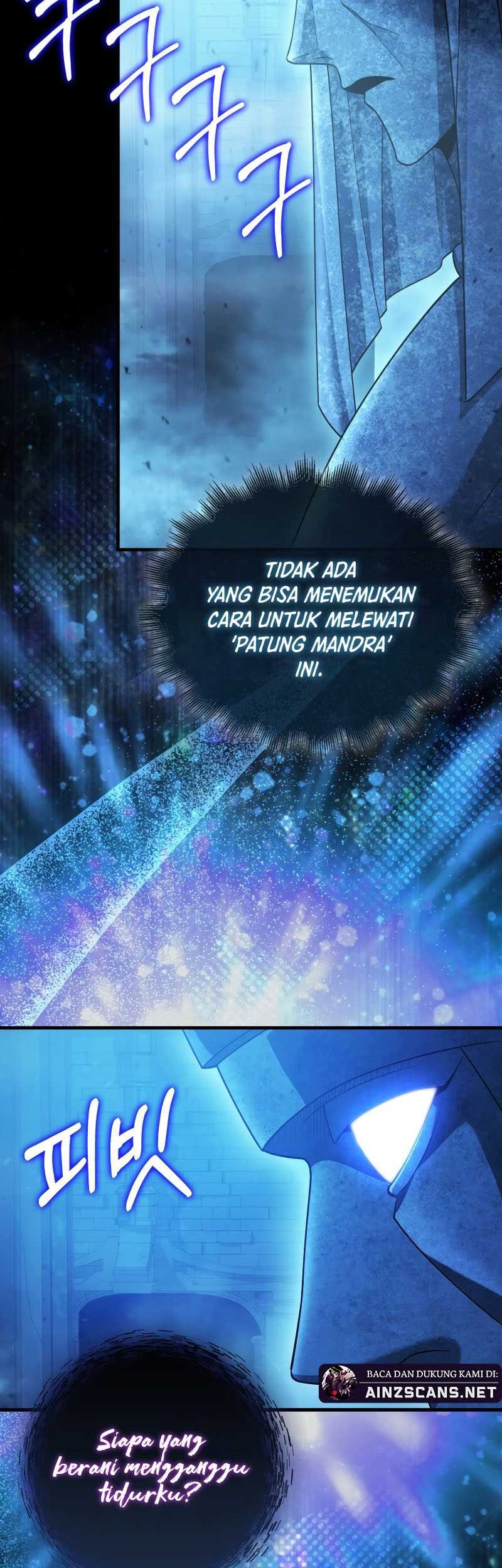 Chapter 19 - halaman 56