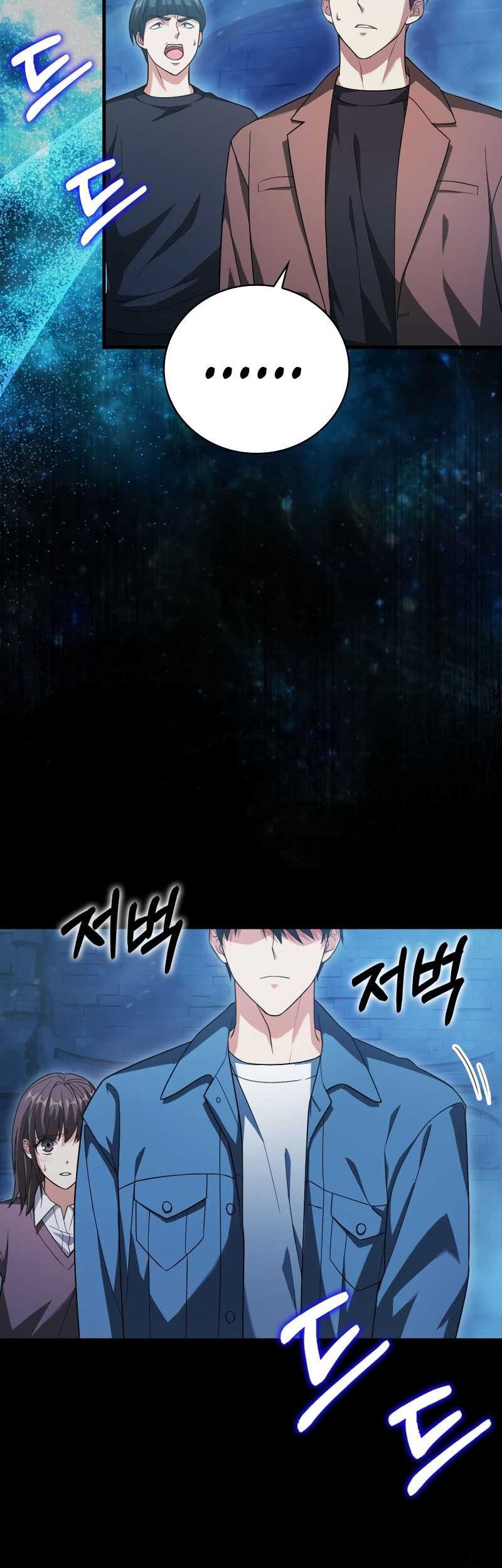 Chapter 19 - halaman 58