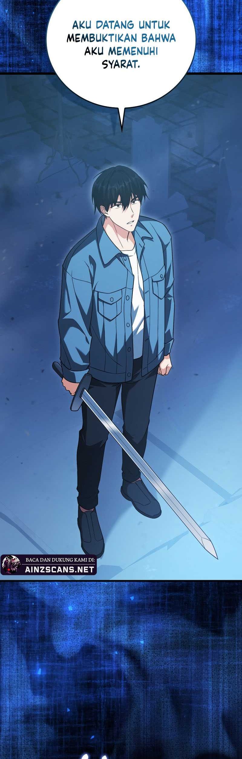 Chapter 19 - halaman 60