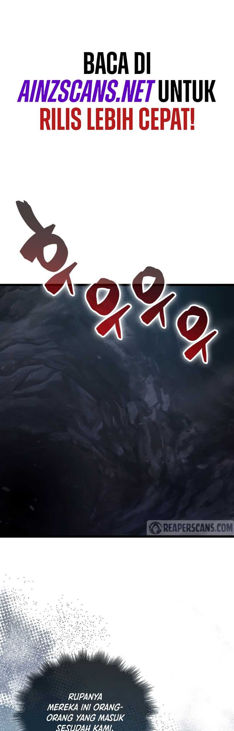 Chapter 19 - halaman 4