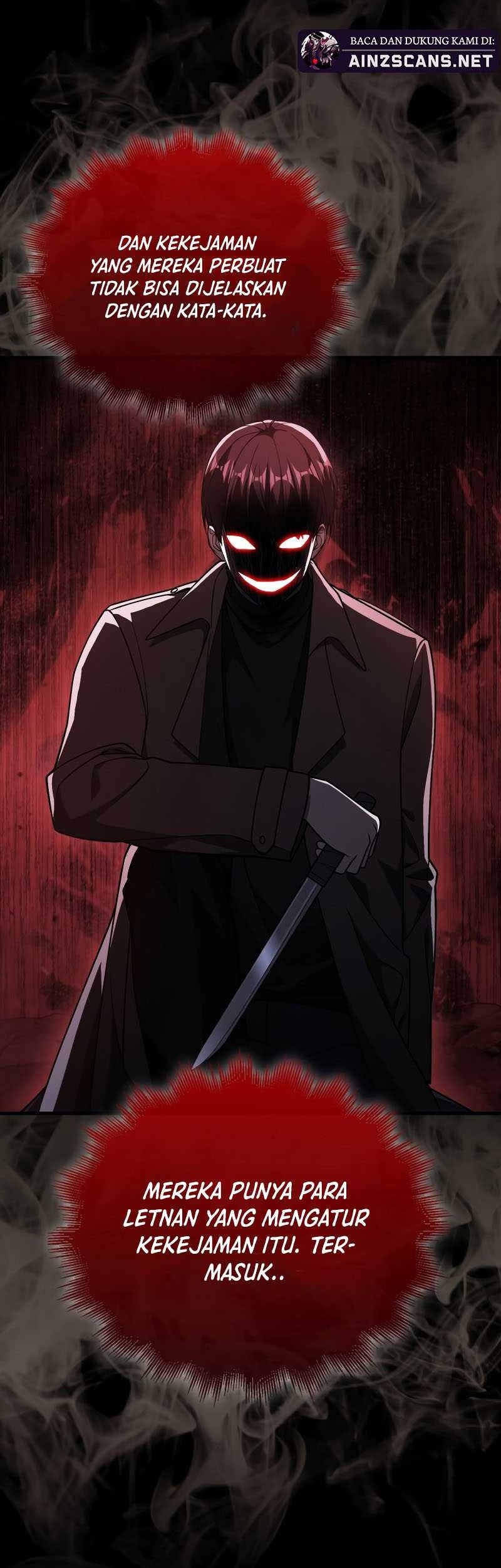 Chapter 19 - halaman 14