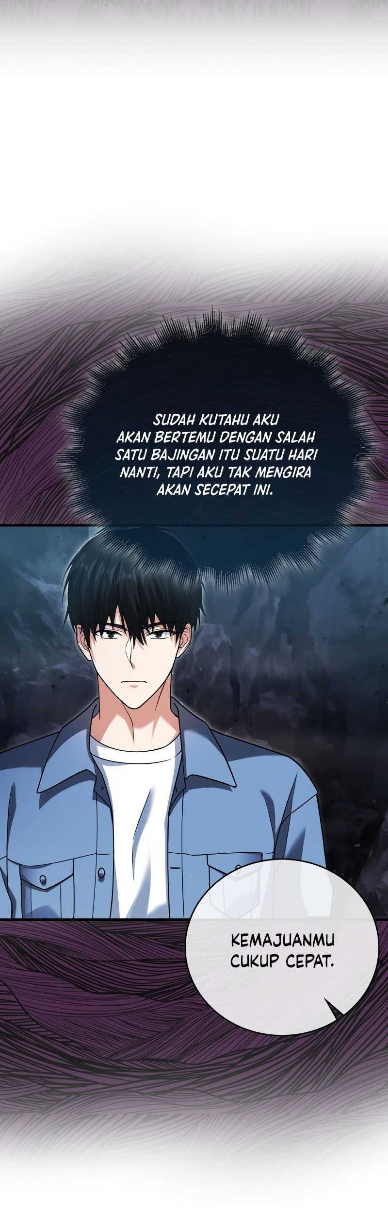 Chapter 19 - halaman 16