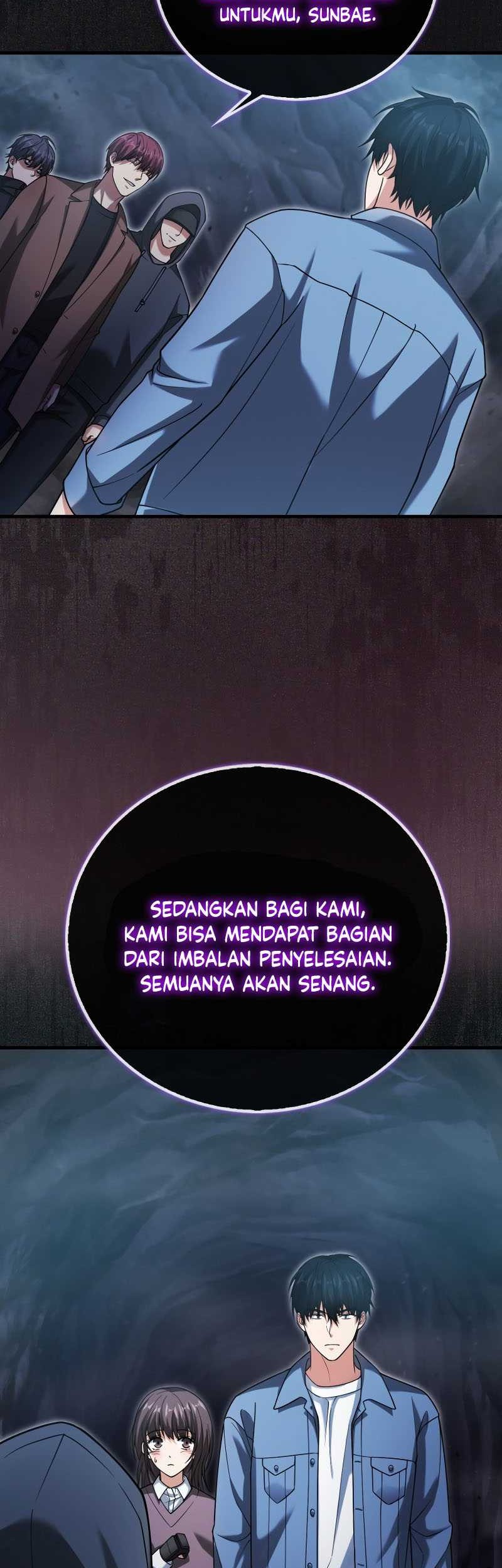 Chapter 19 - halaman 22