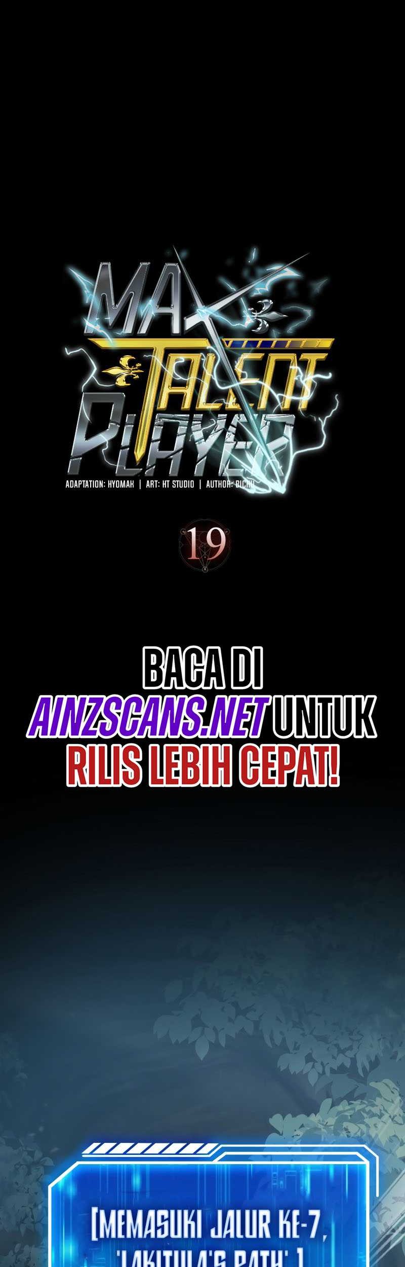 Chapter 19 - halaman 26