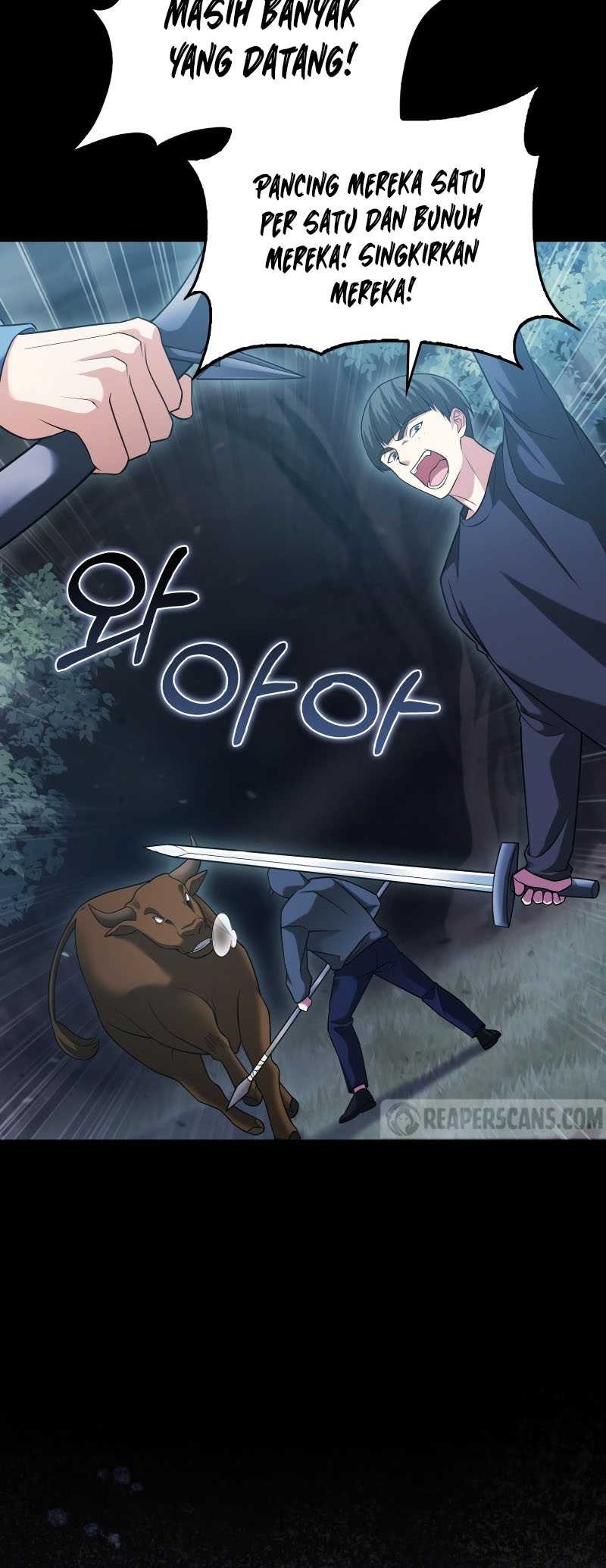 Chapter 19 - halaman 30