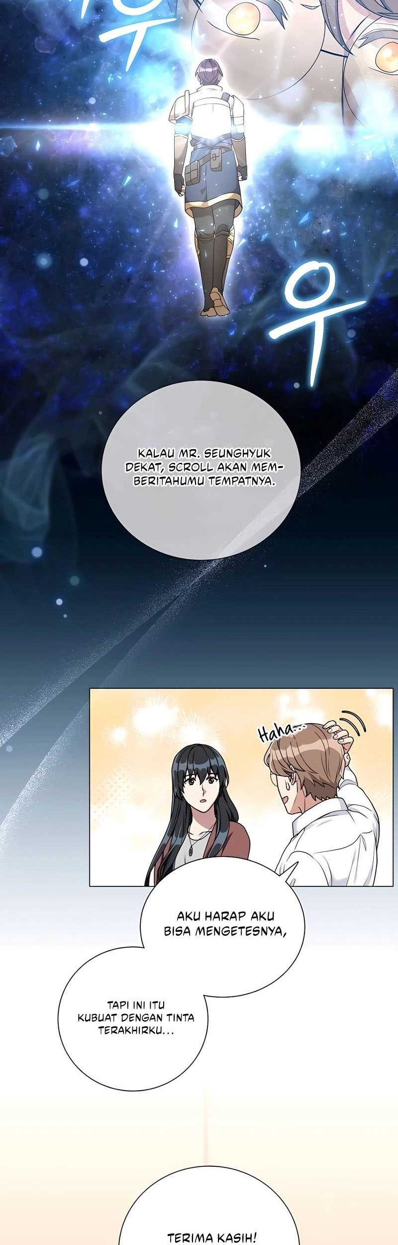 Chapter 21 - halaman 36