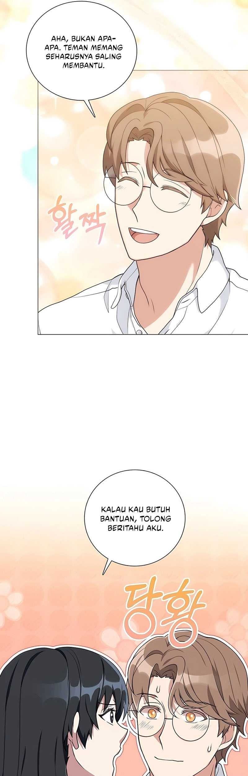 Chapter 21 - halaman 39
